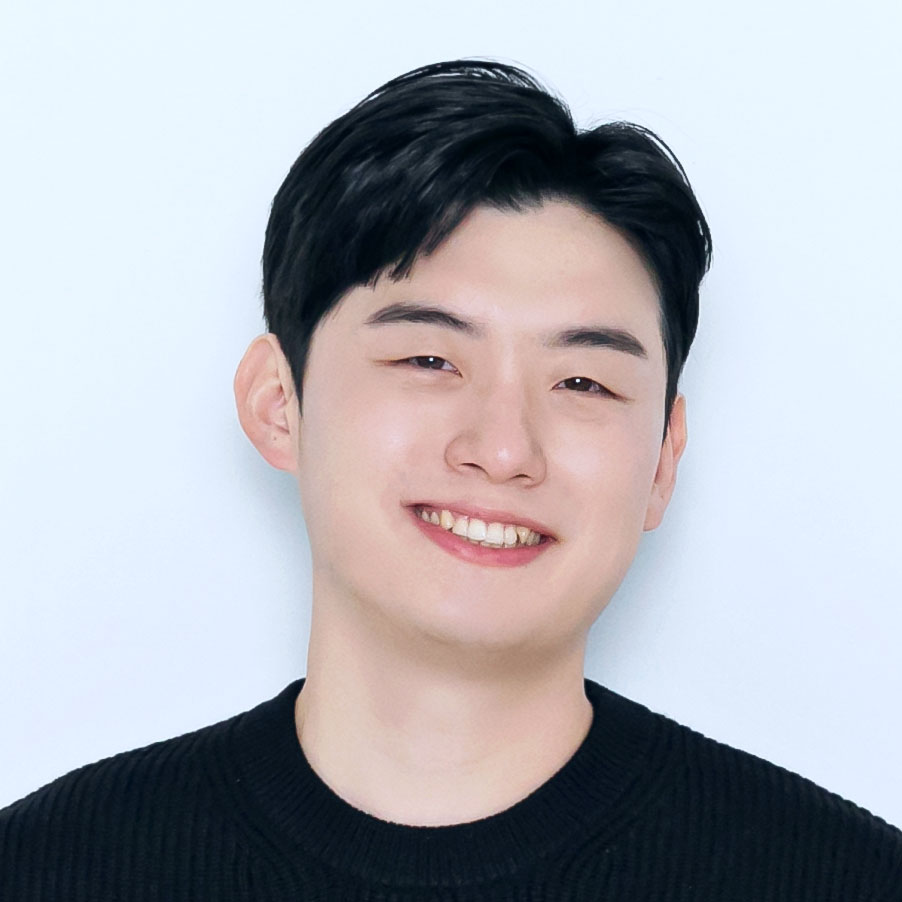 Juyoung Lee Headshot