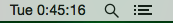 Remote Access Mac Mountain Lion 1