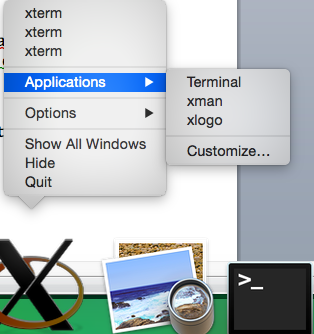 Remote Access Mac Mountain Lion 2